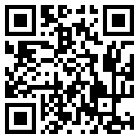 QR Code for bitcoin:3AQJdfsaFPBGXbWpzgex1LHW9PPWrVn4Bf