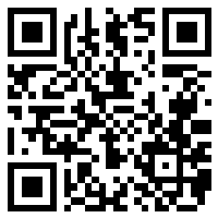 QR Code for bitcoin:3AQJwT22MnSpL6bEYvgadQbBc5AD1P4k7T