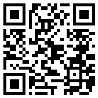QR Code for bitcoin:3AQMLMhhsJBAP8dytK9W5A3JUBhyrGir2v