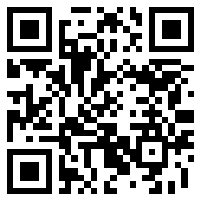 QR Code for bitcoin:3AQTPXQKASbCh9oeFwuJkTmQNBJoLS5zs6