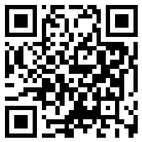 QR Code for bitcoin:3AQTjpEMbwFMLTG5nLNq4FXsVmv2n5QL79