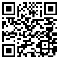 QR Code for bitcoin:3AQdGF1Hns2ReDfGHt9PYu2KHYofq4jnYf