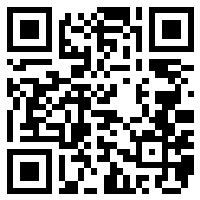 QR Code for bitcoin:3AQitD6DhJaPQYJdLUYRX5xNRZi3StRLdQ