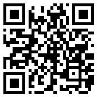 QR Code for bitcoin:3AQkBZ9d8ukZ3JB8jcvRPXQwWpmRaCK5z2