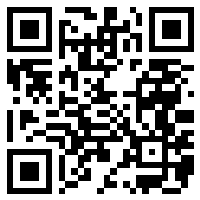 QR Code for bitcoin:3AQtrzShhZUt9e41uDbp4Lh6fJMqBVYvFw