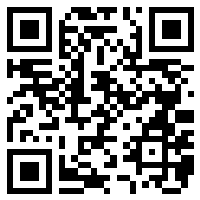 QR Code for bitcoin:3AQxgaxqRhG3orAVejqDSB62FDj2RyGaex