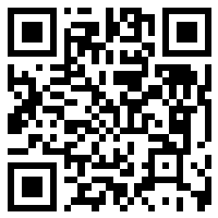 QR Code for bitcoin:3AR2VoA4P9VDRtimMLjpFTcoMVbUKMrNJv