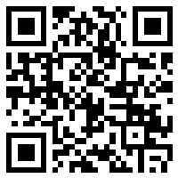 QR Code for bitcoin:3AR2brYebDW6Dj5cdn5WrjdC3bfEGAXA4x