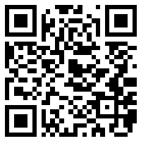 QR Code for bitcoin:3AR3WXtPy672iXTNKCcFga63MCr3zM8TX1