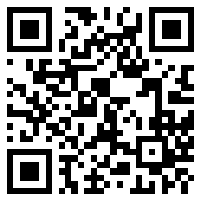 QR Code for bitcoin:3AR4Bi3o8P2VMUAkPHTp6A9hXY4mrpF2Yg