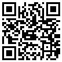 QR Code for bitcoin:3ARFkkdwzFtkwRXiG9YYCVNKQmT1f43fvY