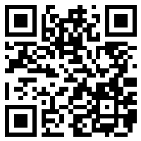 QR Code for bitcoin:3ARGmXbk7oCMF67bXZzF74S5c4TWecfCbS