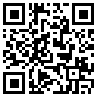 QR Code for bitcoin:3ARHCttrnGHsscyDG5U9DS4hkXwHuQ2yoG
