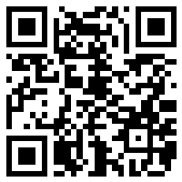 QR Code for bitcoin:3ARJkyJBQ6bNERCyvv2QrUT2MQDBFydVmq