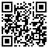 QR Code for bitcoin:3ARK9houeZEdTPRFwQGX9demyTH218daVB