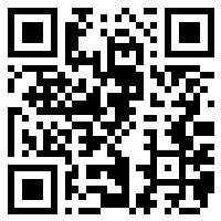 QR Code for bitcoin:3ARKCGuwwgfPPLvZj7uQPmuBeWS2b5ZRsG