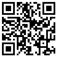 QR Code for bitcoin:3ARKKkc1McEfKHeMXBmbtu4MectxPnRRSd