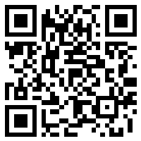 QR Code for bitcoin:3ARLUC3UHbrvXJsBfhrMmCeFm3YZCjgeRH