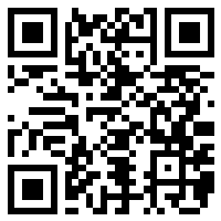 QR Code for bitcoin:3ARLnKKtkAu8MurMNe9wsWuMNaPVC93g31