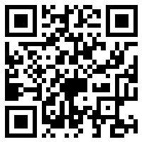 QR Code for bitcoin:3ARR6xPyJN51t6dohfUq5ajZ7WwCPz798A