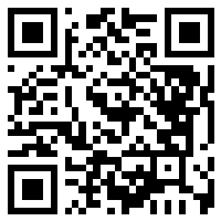 QR Code for bitcoin:3ARSfq1vdRb5JhrpatV7eRc7PNDsEUtWdA