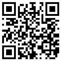QR Code for bitcoin:3ARVyNf7FayATKuC2sKpWeANXJetPF19Qs