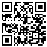 QR Code for bitcoin:3ARW2vNYsFxaGrnaSSvdBLVwZUfKQrV4wp