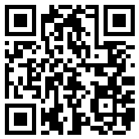 QR Code for bitcoin:3ARWebZ22uedUWfWhiVucUQaDoGQyyPNVt