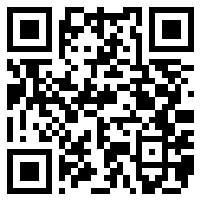QR Code for bitcoin:3ARXBJqJJDmvumcw74NKxGebkCeo7qj75P