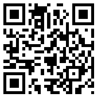 QR Code for bitcoin:3ARYtABfU9sNLTa4QerAPCa6ieirkMbayv