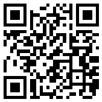 QR Code for bitcoin:3ARb2jUQc5vUDWFMHvLvgxiEMiiphcSAam