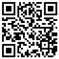 QR Code for bitcoin:3ARbVofCRc6hobfFDmpANckoFaFXvTcH41