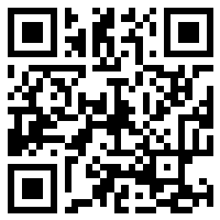 QR Code for bitcoin:3ARbWSJumeXPVG6bCwFd16ZCrwSwimPP7s