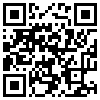 QR Code for bitcoin:3ARfpB42mtUF7pgFurDCTDsYzm9nZPQGPb
