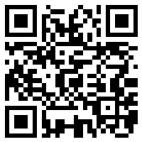 QR Code for bitcoin:3ARic4A1ZssGq9Rtm4DoHUB6VS4HaWaFS6