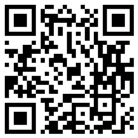 QR Code for bitcoin:3ARmsm4tALSPtcq8ZetsVw3PKZXxt1DLFh