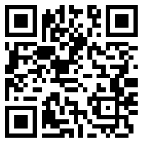QR Code for bitcoin:3ARn3BQcLkDihoAUF3WXLPB9bfTi4S5jf9