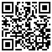 QR Code for bitcoin:3ARnTk78ZB2XiLdP7Us1897e7YiSPmrT3M