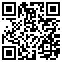 QR Code for bitcoin:3ARnjy2k34bTzoitAyXpEUsicDMBToN4HB