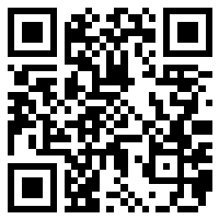 QR Code for bitcoin:3ARq9BLVHe8Pry21WVSEVngQ6gVXDsVs1j