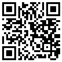 QR Code for bitcoin:3ARuBZJA4Cywc5Gtv9mK2F88WDoFQcGPCP