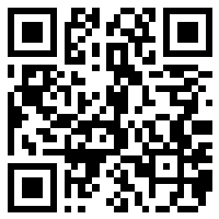 QR Code for bitcoin:3ARvFVSVJkXjFkxikQaHXVveAVW8aEARri
