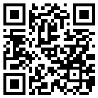 QR Code for bitcoin:3ARvXj8seorgpr6hWXZ6zHZC7m4yycUgpR
