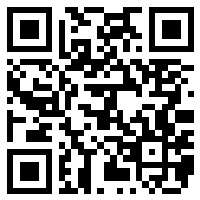 QR Code for bitcoin:3ARwHvBsJrpZXhb9h5znKkV2ErdY8Pzxt2