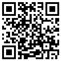 QR Code for bitcoin:3AS1bSEfowJhVTcX1r9J7DoDx2aWABx6xy