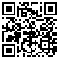 QR Code for bitcoin:3AS3Fi94LdkPfTMBepcotxBAtG9BJxKYww