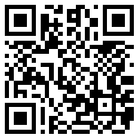 QR Code for bitcoin:3AS3k3TL6ovDdxXPxSqh33yXfFfweDRh79