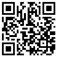 QR Code for bitcoin:3AS4TJrLMhrJSVYbWmnyzeCE54ayPUUbBm