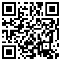 QR Code for bitcoin:3AS517QGS2GbfGPMUNT4x6AEQZLaUzSTQX