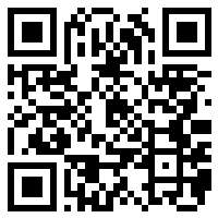 QR Code for bitcoin:3AS58meqk7YKDZ2jYFc9VNYrgFDz9Sy5CF